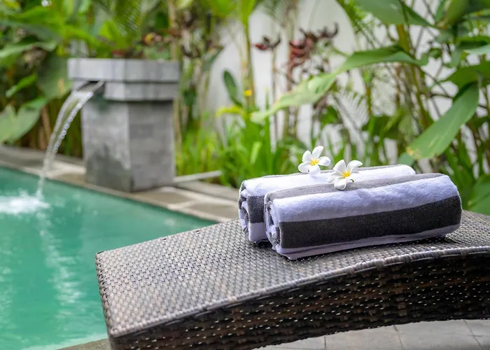 Trimezia Balangan By Island Escape *